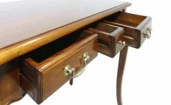 Konsolentisch Oxford 9 Konsolentisch Oxford -Tische Verkäufe 11352318 6 202002032237