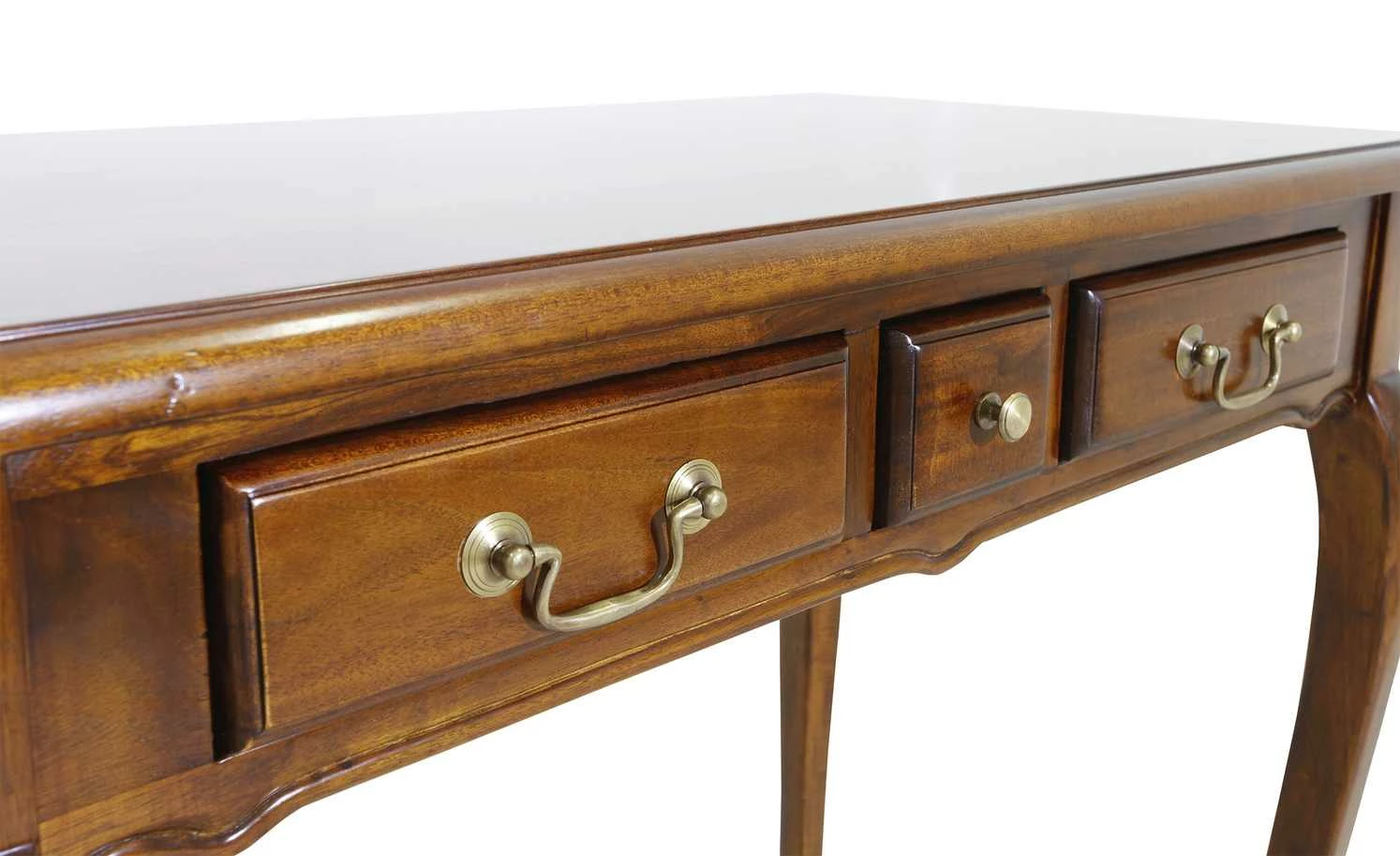 Konsolentisch Oxford Konsolentisch Oxford -Tische Verkäufe 11352318 7 202002032237