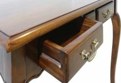 Konsolentisch Oxford 11 Konsolentisch Oxford -Tische Verkäufe 11352318 8 202002032237