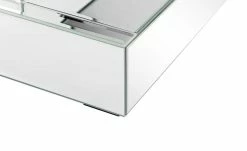 Konsolentisch Linau -Tische Verkäufe 11368129 2 202104151233