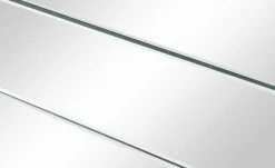 Konsolentisch Linau -Tische Verkäufe 11368129 3 202104151233