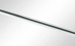 Konsolentisch Linau -Tische Verkäufe 11368129 4 202104151233