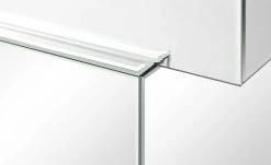 Konsolentisch Linau -Tische Verkäufe 11368129 5 202104151233