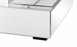 Konsolentisch Linau -Tische Verkäufe 11368129 6 202104151233