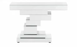 Konsolentisch Linau -Tische Verkäufe 11368129 9 202104151233