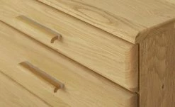 Woodford Nachtkommode teilmassiv Kyran 11 Woodford Nachtkommode teilmassiv Kyran -Tische Verkäufe 12101012 10 202108181251