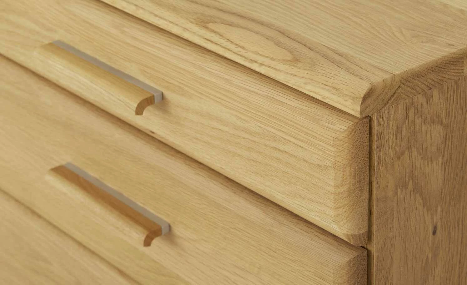 Woodford Nachtkommode teilmassiv Kyran Woodford Nachtkommode teilmassiv Kyran -Tische Verkäufe 12101012 10 202108181251