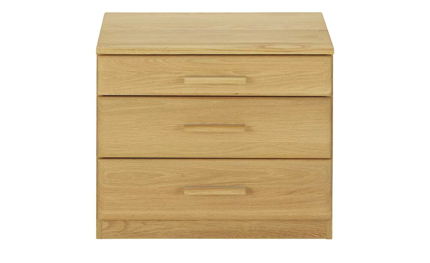 Woodford Nachtkommode teilmassiv Kyran Woodford Nachtkommode teilmassiv Kyran -Tische Verkäufe 12101012 2 202108181251