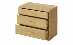 Woodford Nachtkommode teilmassiv Kyran 5 Woodford Nachtkommode teilmassiv Kyran -Tische Verkäufe 12101012 4 202108181251