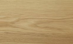 Woodford Nachtkommode teilmassiv Kyran 6 Woodford Nachtkommode teilmassiv Kyran -Tische Verkäufe 12101012 5 202108181251