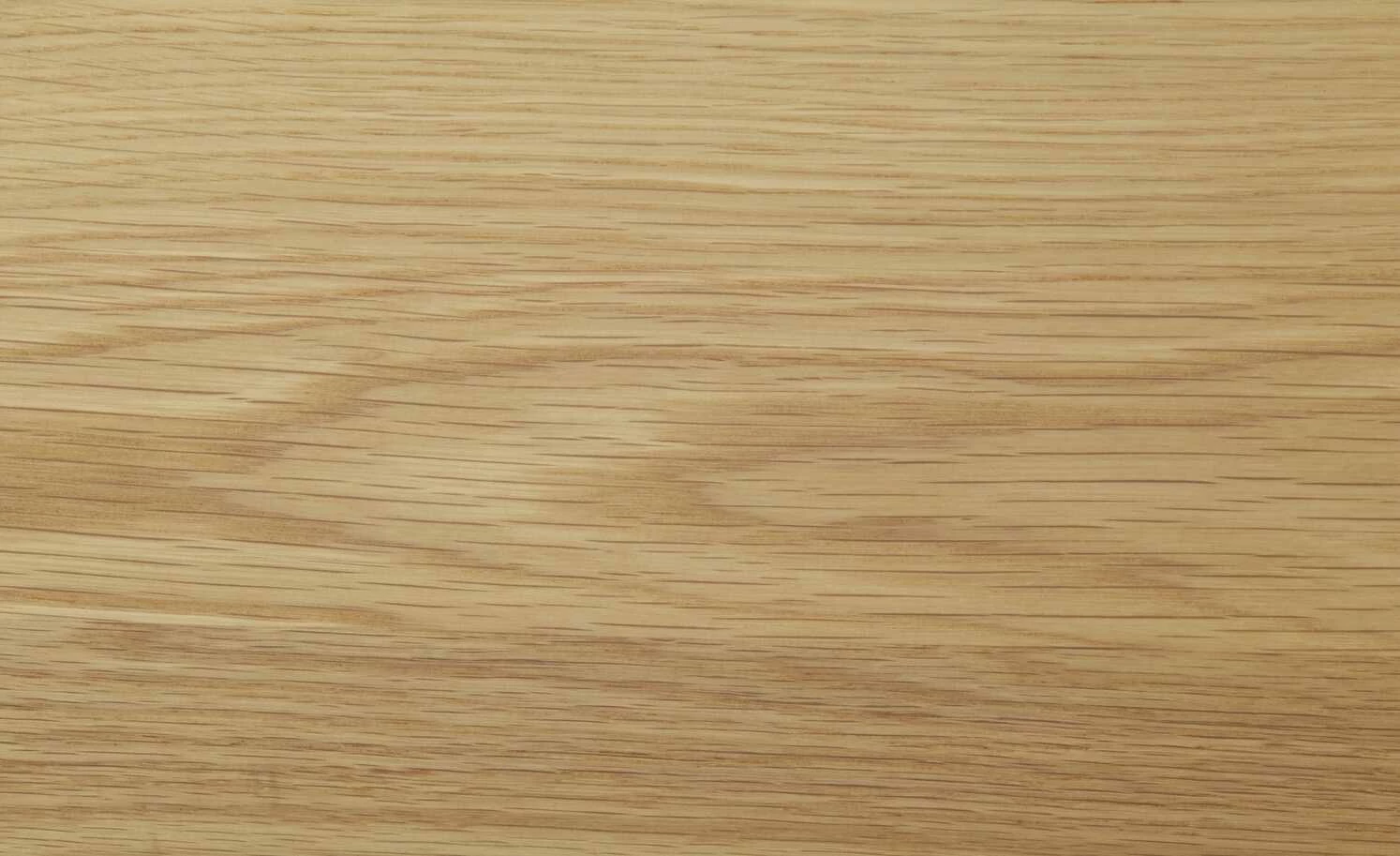 Woodford Nachtkommode teilmassiv Kyran Woodford Nachtkommode teilmassiv Kyran -Tische Verkäufe 12101012 5 202108181251