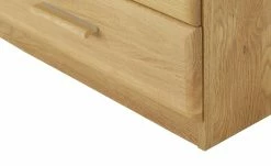 Woodford Nachtkommode teilmassiv Kyran 7 Woodford Nachtkommode teilmassiv Kyran -Tische Verkäufe 12101012 6 202108181251