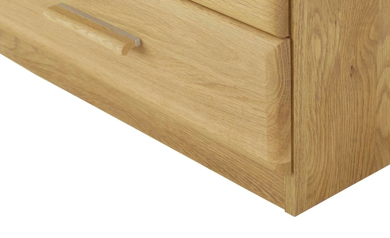 Woodford Nachtkommode teilmassiv Kyran Woodford Nachtkommode teilmassiv Kyran -Tische Verkäufe 12101012 6 202108181251