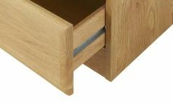 Woodford Nachtkommode teilmassiv Kyran 8 Woodford Nachtkommode teilmassiv Kyran -Tische Verkäufe 12101012 7 202108181251