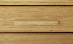 Woodford Nachtkommode teilmassiv Kyran 9 Woodford Nachtkommode teilmassiv Kyran -Tische Verkäufe 12101012 8 202108181251