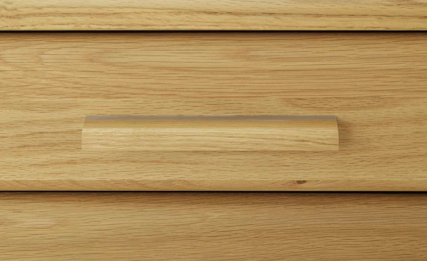 Woodford Nachtkommode teilmassiv Kyran Woodford Nachtkommode teilmassiv Kyran -Tische Verkäufe 12101012 8 202108181251