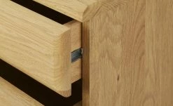 Woodford Nachtkommode teilmassiv Kyran 10 Woodford Nachtkommode teilmassiv Kyran -Tische Verkäufe 12101012 9 202108181251