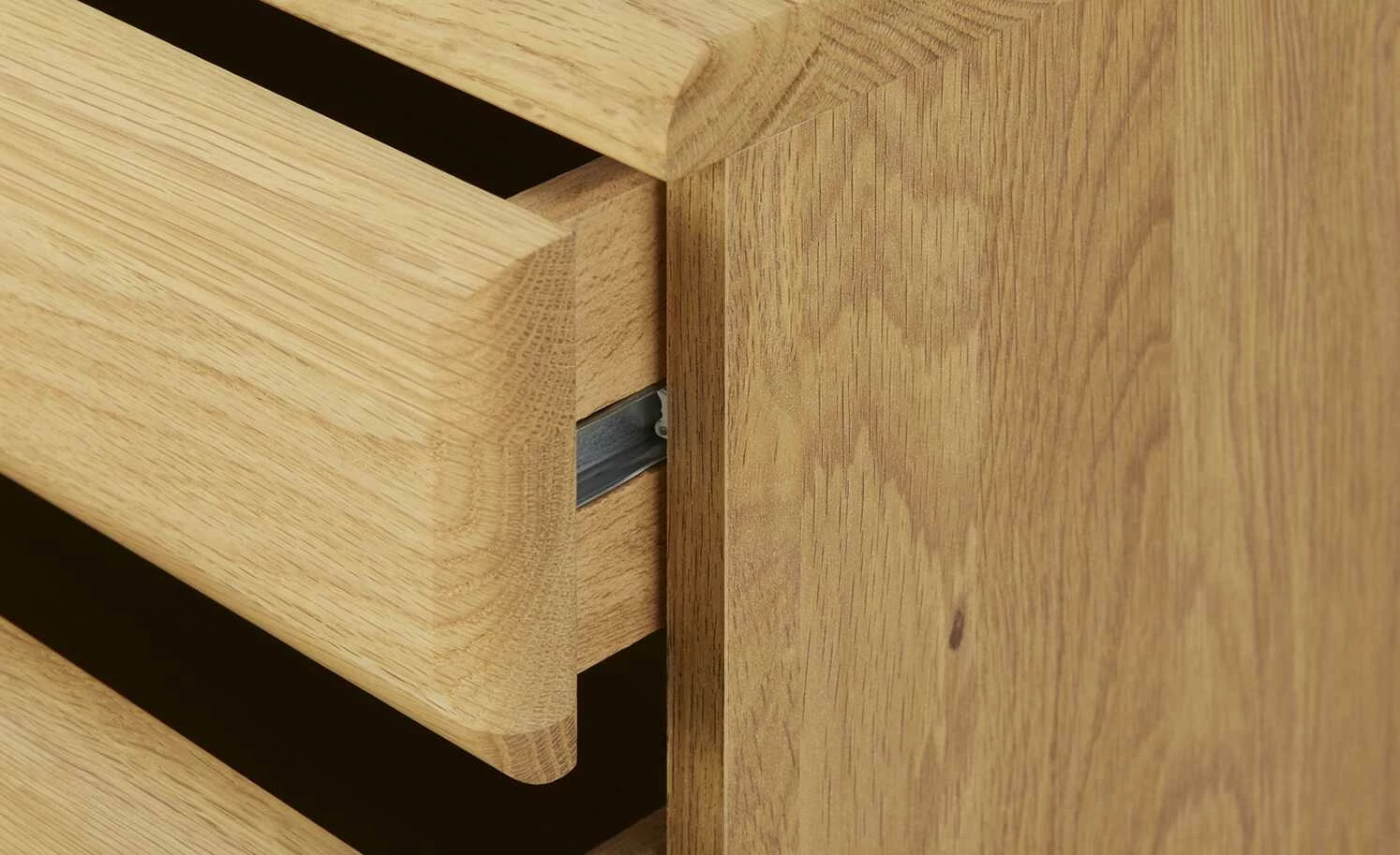 Woodford Nachtkommode teilmassiv Kyran Woodford Nachtkommode teilmassiv Kyran -Tische Verkäufe 12101012 9 202108181251