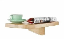 Timber Nachtkonsole Timber | Buche -Tische Verkäufe 12101285 2 201811271518