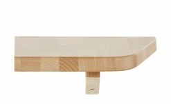 Timber Nachtkonsole Timber | Buche -Tische Verkäufe 12101285 4 201811271518