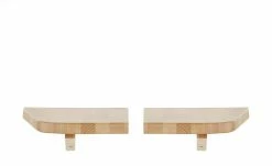 Timber Nachtkonsole Timber | Buche -Tische Verkäufe 12101285 5 201811271518