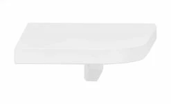 Timber Nachtkonsole Timber | Weiß -Tische Verkäufe 12101286 4 201811271515