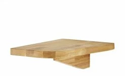 Timber Nachtkonsole Timber | Wildeiche -Tische Verkäufe 12101287 3 201811271518