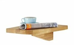 Timber Nachtkonsole Timber | Wildeiche -Tische Verkäufe 12101287 4 201811271518