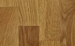 Timber Nachtkonsole Timber | Wildeiche -Tische Verkäufe 12101287 6 201811271518