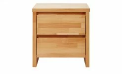 Timber Nachtkommode Timber | Buche 4 Timber Nachtkommode Timber | Buche -Tische Verkäufe 12101288 2 201811271515
