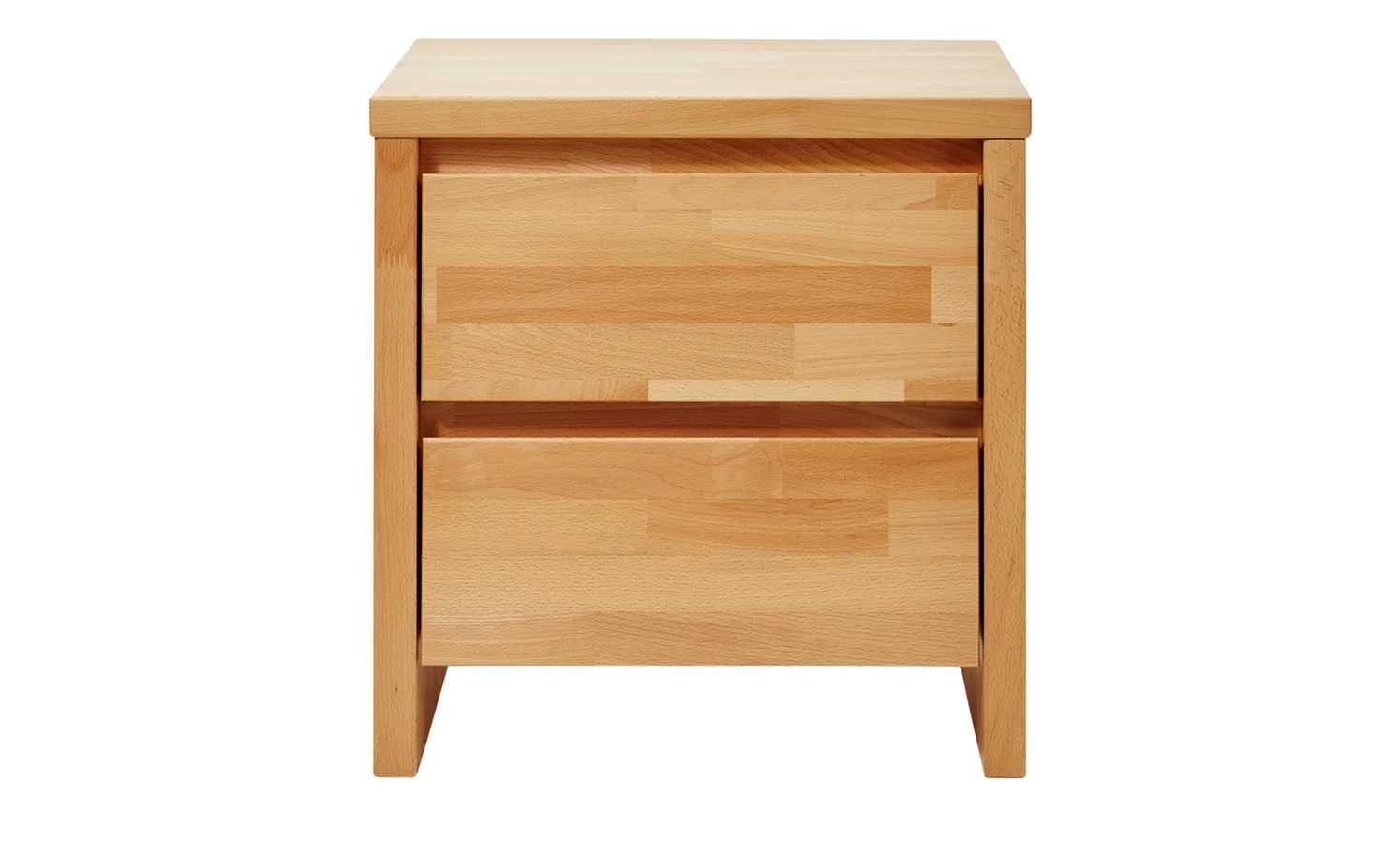 Timber Nachtkommode Timber Timber Nachtkommode Timber | Buche -Tische Verkäufe 12101288 2 201811271515