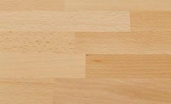 Timber Nachtkommode Timber | Buche 5 Timber Nachtkommode Timber | Buche -Tische Verkäufe 12101288 3 201811271515