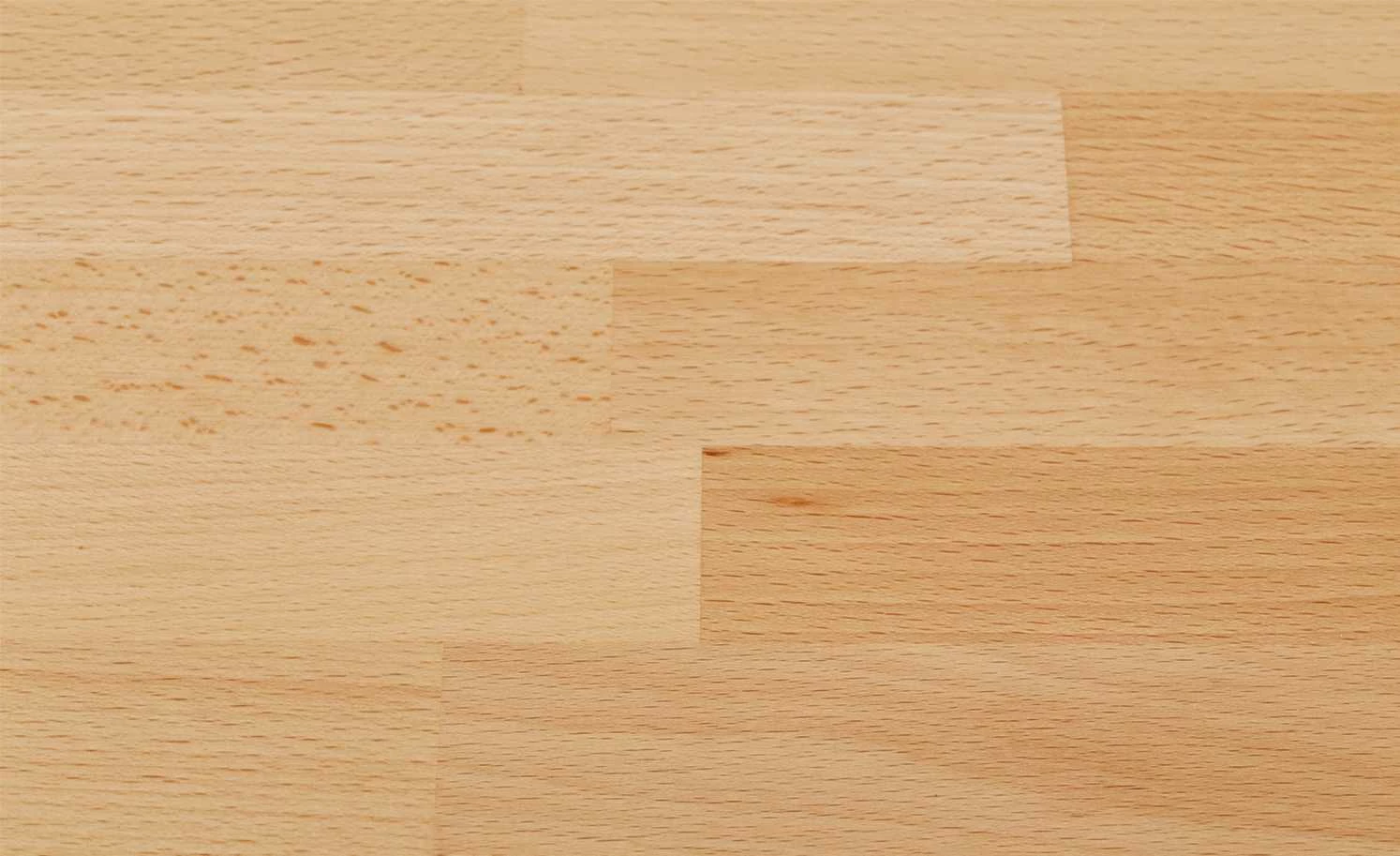 Timber Nachtkommode Timber Timber Nachtkommode Timber | Buche -Tische Verkäufe 12101288 3 201811271515