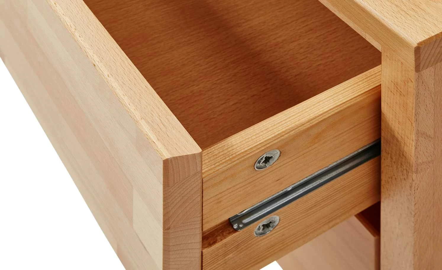 Timber Nachtkommode Timber Timber Nachtkommode Timber | Buche -Tische Verkäufe 12101288 4 201811271515