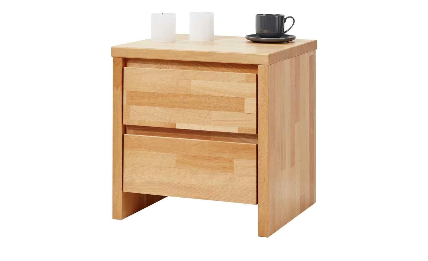 Timber Nachtkommode Timber Timber Nachtkommode Timber | Buche -Tische Verkäufe 12101288 5 201811271515
