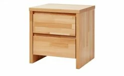 Timber Nachtkommode Timber | Buche 7 Timber Nachtkommode Timber | Buche -Tische Verkäufe 12101288 6 201811271515