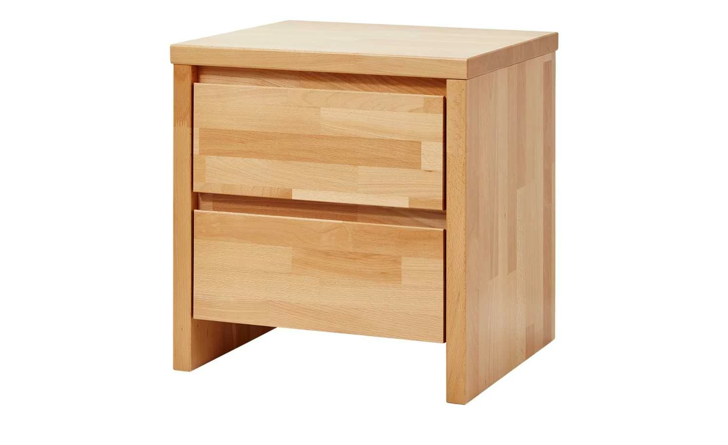 Timber Nachtkommode Timber Timber Nachtkommode Timber | Buche -Tische Verkäufe 12101288 6 201811271515