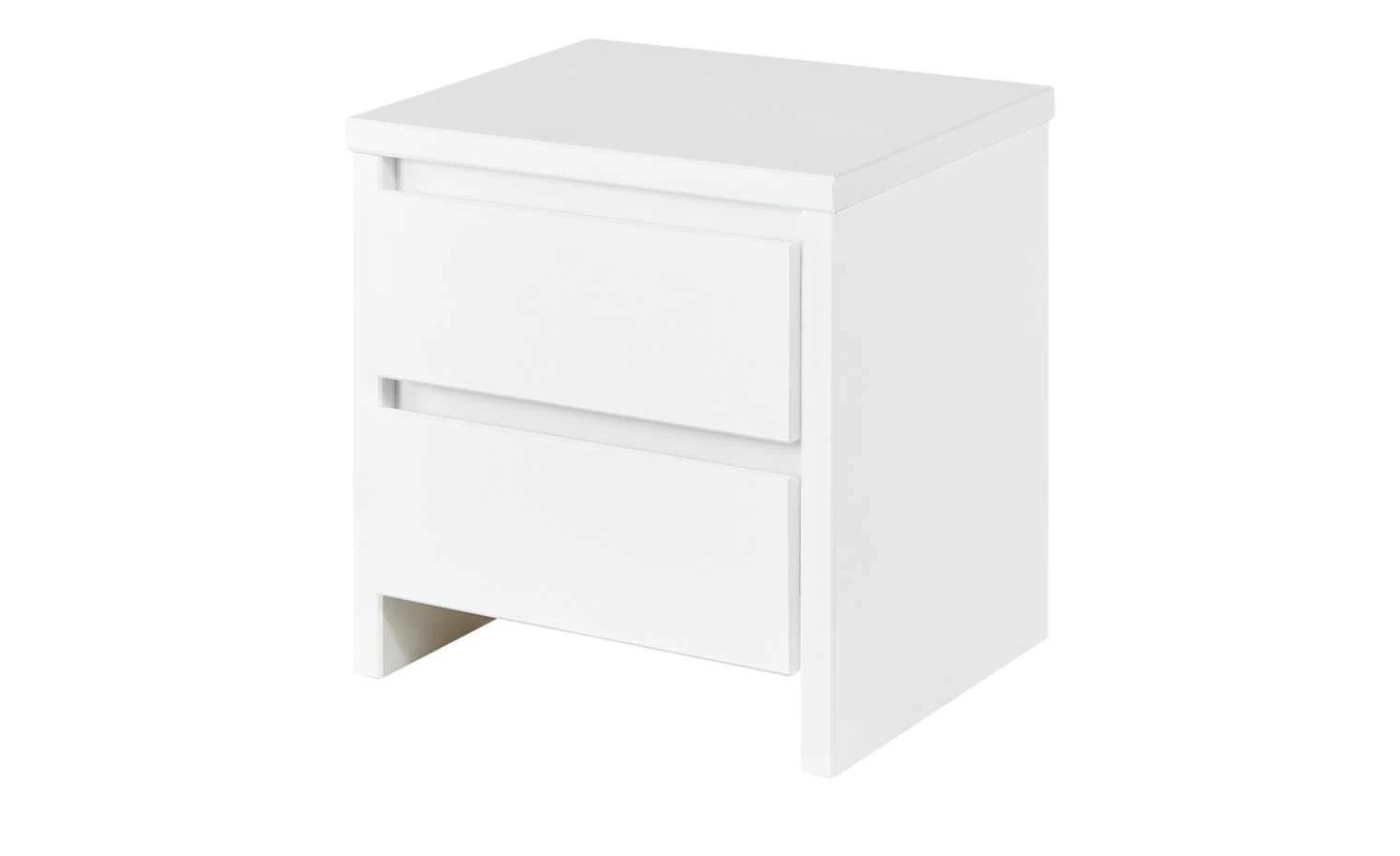 Timber Nachtkommode Timber Timber Nachtkommode Timber | Weiß -Tische Verkäufe 12101289 1 201811271518