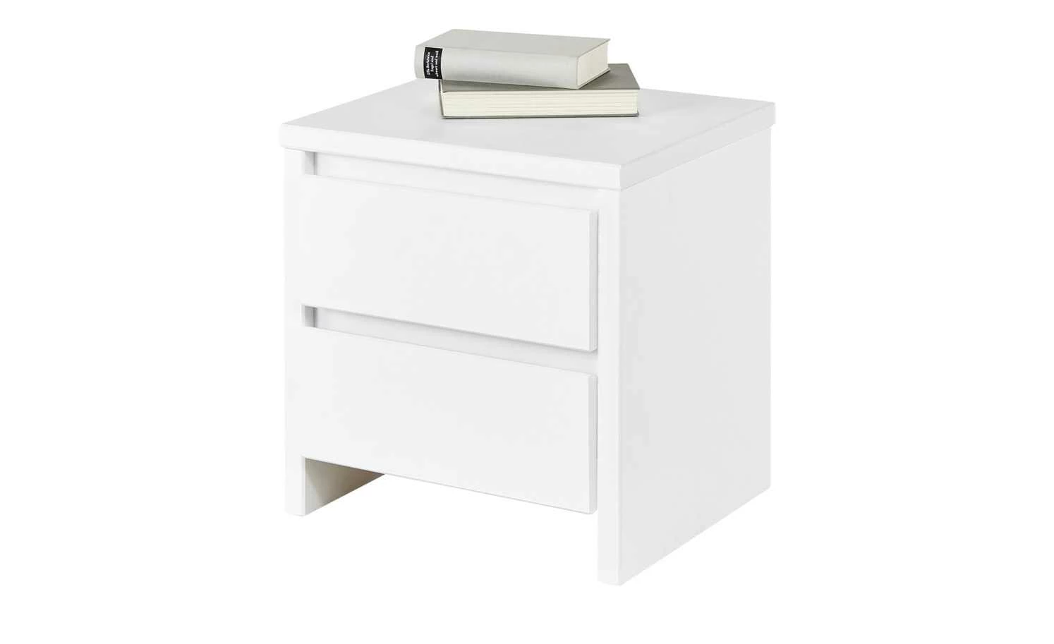 Timber Nachtkommode Timber Timber Nachtkommode Timber | Weiß -Tische Verkäufe 12101289 2 201811271518