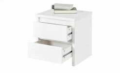 Timber Nachtkommode Timber | Weiß 4 Timber Nachtkommode Timber | Weiß -Tische Verkäufe 12101289 3 201811271518