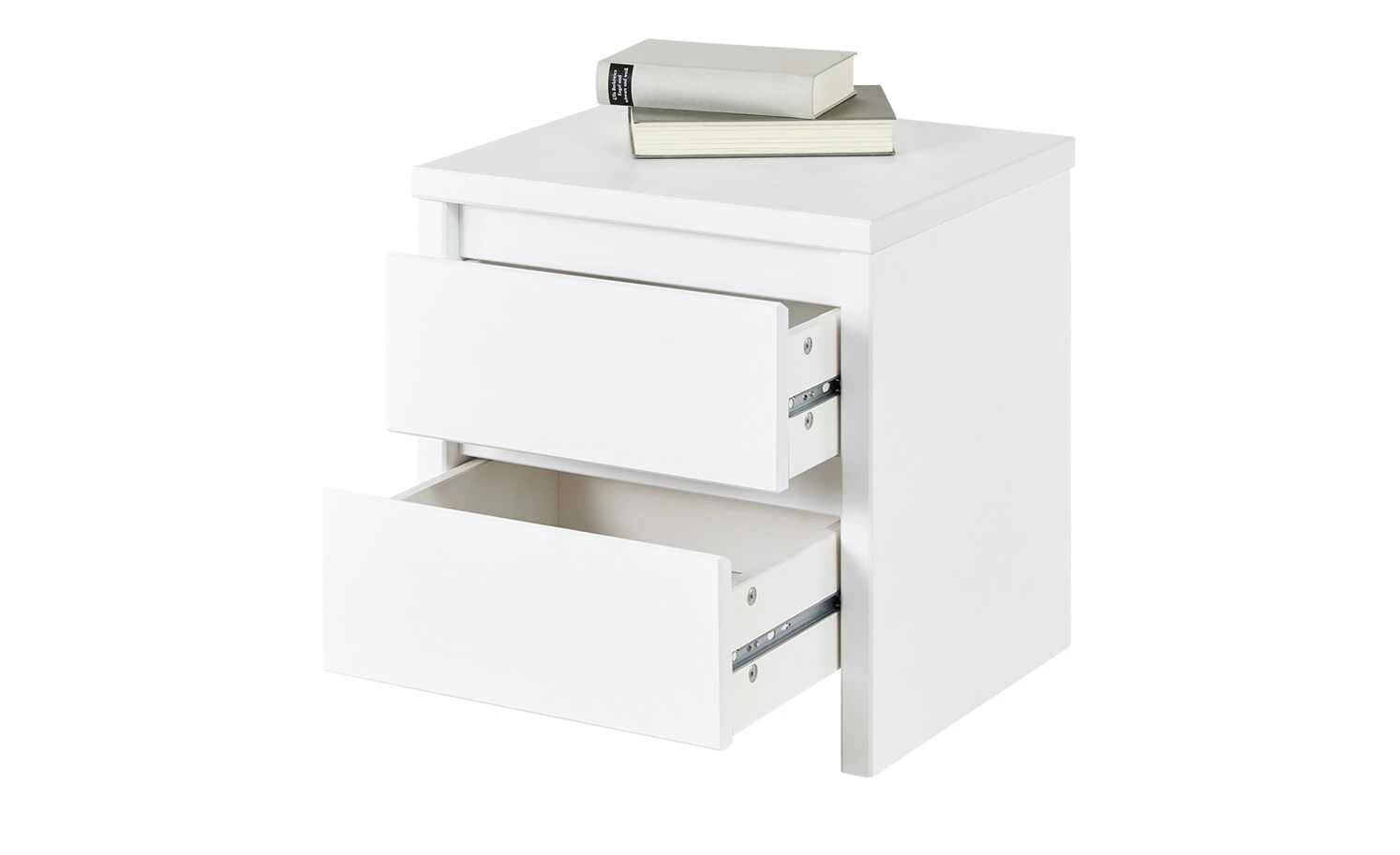 Timber Nachtkommode Timber Timber Nachtkommode Timber | Weiß -Tische Verkäufe 12101289 3 201811271518