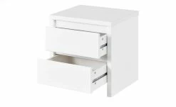 Timber Nachtkommode Timber | Weiß 5 Timber Nachtkommode Timber | Weiß -Tische Verkäufe 12101289 4 201811271518