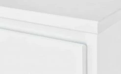 Timber Nachtkommode Timber | Weiß 6 Timber Nachtkommode Timber | Weiß -Tische Verkäufe 12101289 5 201811271518