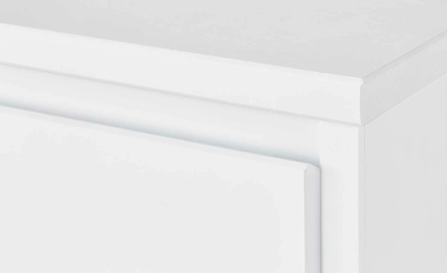 Timber Nachtkommode Timber Timber Nachtkommode Timber | Weiß -Tische Verkäufe 12101289 5 201811271518