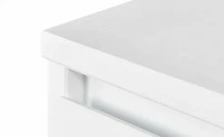 Timber Nachtkommode Timber | Weiß 7 Timber Nachtkommode Timber | Weiß -Tische Verkäufe 12101289 6 201811271518