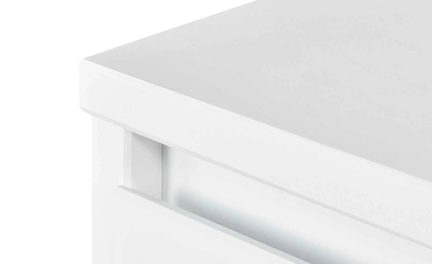 Timber Nachtkommode Timber Timber Nachtkommode Timber | Weiß -Tische Verkäufe 12101289 6 201811271518