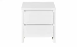 Timber Nachtkommode Timber | Weiß 8 Timber Nachtkommode Timber | Weiß -Tische Verkäufe 12101289 7 201811271518