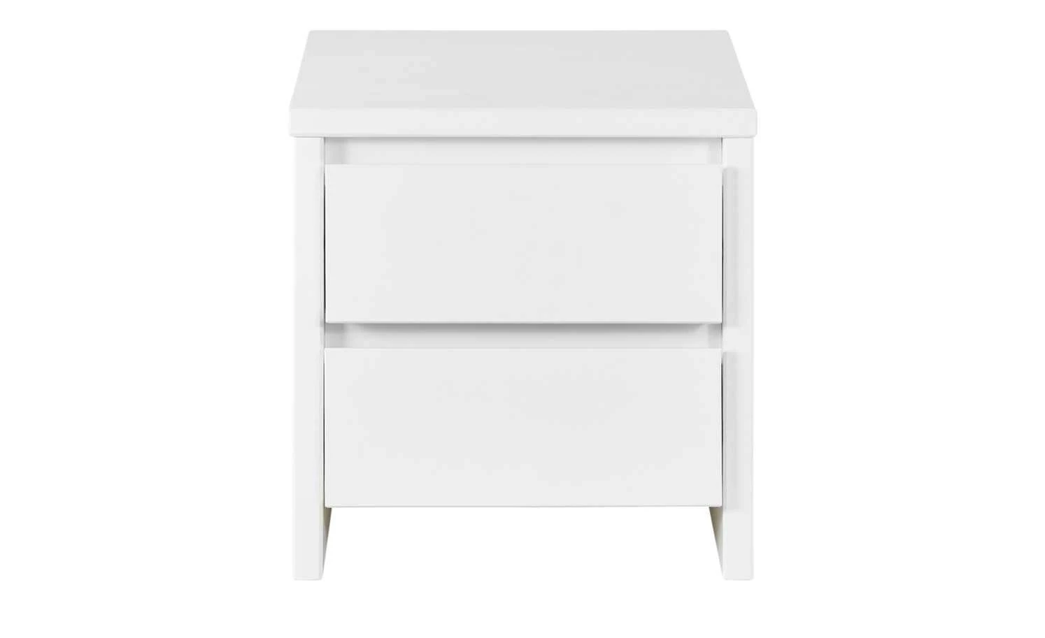 Timber Nachtkommode Timber Timber Nachtkommode Timber | Weiß -Tische Verkäufe 12101289 7 201811271518