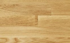 Timber Nachtkommode Timber | Wildeiche -Tische Verkäufe 12101290 3 201811271518