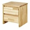 Timber Nachtkommode Timber | Wildeiche 2 Timber Nachtkommode Timber | Wildeiche -Tische Verkäufe 12101290 5 201811271518